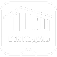 БСК Модуль